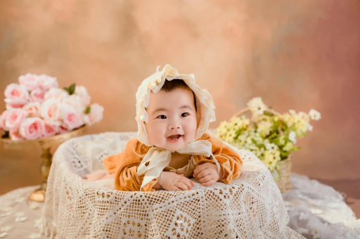 青海孕妇肚子疼拉肚子